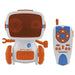 ODS Radiocom Mars 9 Spy Bot - 40958