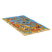 ODS Hot Wheels Tappetone 90 X 120 Cm - 42021