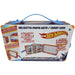 ODS Hot Wheels Valigetta Porta Auto - 42042