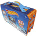 ODS Hot Wheels Valigetta Porta Auto - 42042