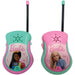 ODS Barbie Walkie Talkie - 44846