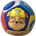 ODS Paw Patrol Palla Ultra Morbida - 47620