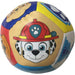 ODS Paw Patrol Palla Ultra Morbida - 47620