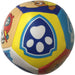 ODS Paw Patrol Palla Ultra Morbida - 47620