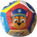 ODS Paw Patrol Palla Ultra Morbida - 47620