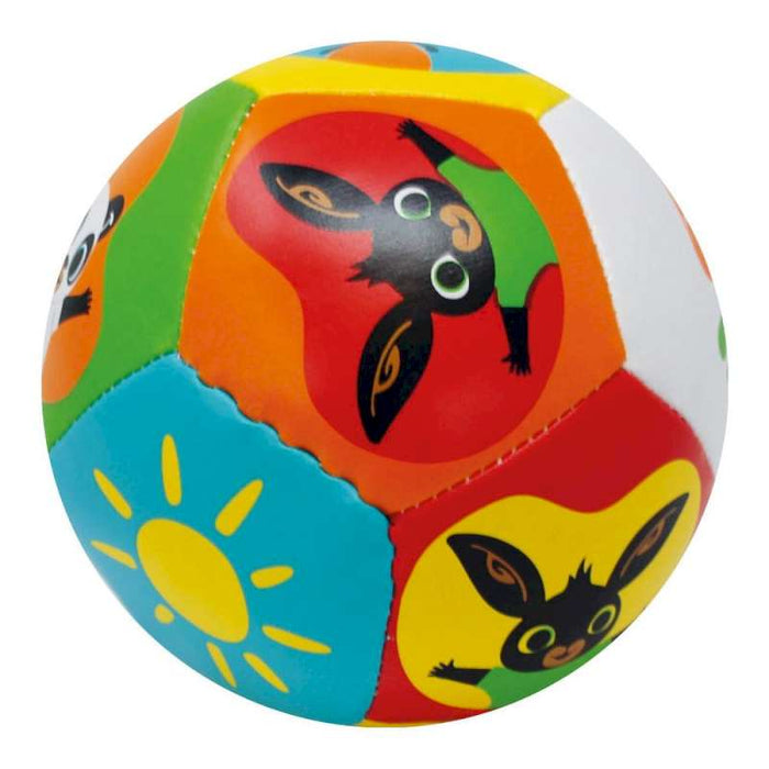 ODS Bing Baby Ball Ultra Soft - 48420