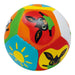 ODS Bing Baby Ball Ultra Soft - 48420