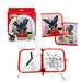 ODS Bing Libro Lavagna - 48422