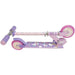ODS Monopattino Sunday Unicorno 2 Ruote - 56378