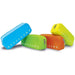 PIGNA Bustina Monocromo Fluo - 022804800