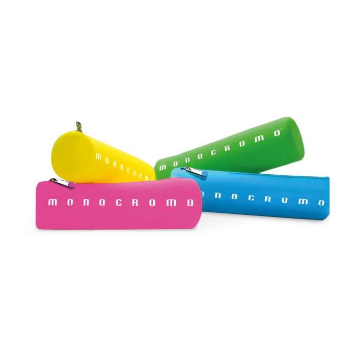 PIGNA Tombolino Monocromo Fluo - 022804900