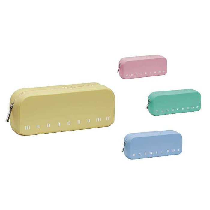 PIGNA Bustina Monocromo Pastel - 022990300