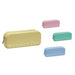 PIGNA Bustina Monocromo Pastel - 022990300
