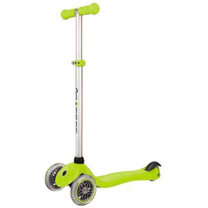 PROLUDIS Globber Primo Starlight Verde - IDD425-106