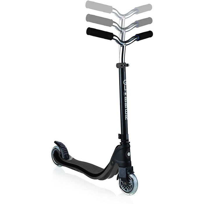 PROLUDIS Globber Flow 125 Grigio - IDD470-120