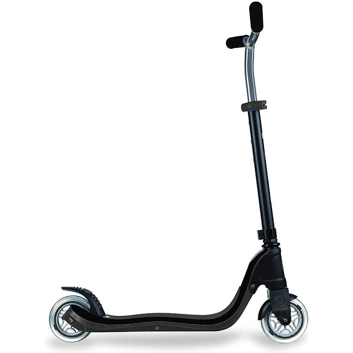 PROLUDIS Globber Flow 125 Grigio - IDD470-120