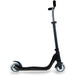 PROLUDIS Globber Flow 125 Grigio - IDD470-120