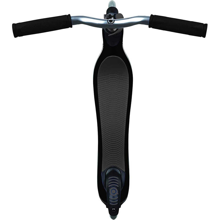 PROLUDIS Globber Flow 125 Grigio - IDD470-120