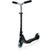 PROLUDIS Globber Flow 125 Grigio - IDD470-120