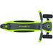 PROLUDIS Globber Ultimum Lime Green - IDD612-106