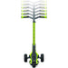 PROLUDIS Globber Ultimum Lime Green - IDD612-106