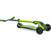 PROLUDIS Globber Ultimum Lime Green - IDD612-106
