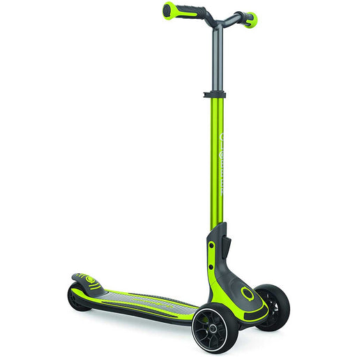 PROLUDIS Globber Ultimum Lime Green - IDD612-106