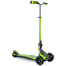 PROLUDIS Globber Ultimum Lime Green - IDD612-106