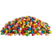 PROLUDIS Play Mais Secchiello 1000 Pz - PLM160027