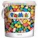 PROLUDIS Play Mais Secchiello 1000 Pz - PLM160027