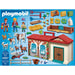 PLAYMOBIL Fattoria Portatile - 4897