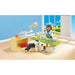 PLAYMOBIL Valigetta Veterinario - 5653