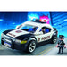 PLAYMOBIL Pattuglia Della Polizia - 56737