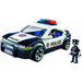 PLAYMOBIL Pattuglia Della Polizia - 56737
