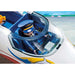 PLAYMOBIL Aereo Da Turismo - 6081