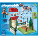 PLAYMOBIL Area Di Cura Dei Cavalli - 6929