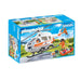 PLAYMOBIL Elisoccorso - 70048