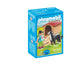 PLAYMOBIL Cane Con Cuccia - 70136