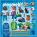 PLAYMOBIL Recinto Piccoli Animali - 70137
