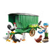 PLAYMOBIL Pollaio - 70138