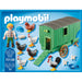 PLAYMOBIL Pollaio - 70138