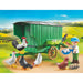 PLAYMOBIL Pollaio - 70138