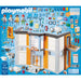 PLAYMOBIL Grande Ospedale - 70190
