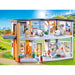 PLAYMOBIL Grande Ospedale - 70190