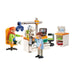 PLAYMOBIL Oculista - 70197
