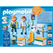 PLAYMOBIL Oculista - 70197