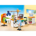 PLAYMOBIL Oculista - 70197