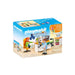 PLAYMOBIL Oculista - 70197