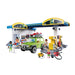 PLAYMOBIL Stazione Di Servizio - 70201