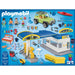 PLAYMOBIL Stazione Di Servizio - 70201